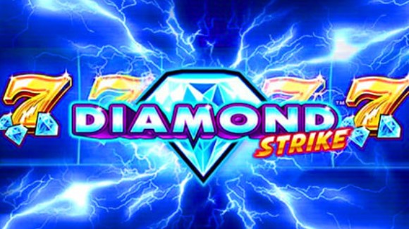 Kelebihan Diamond Strike Pragmatic Play Slot Demo Gratis Indonesia
